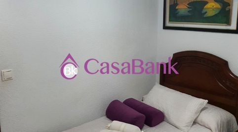Foto 5 de Piso en venta en Fátima - Levante, Córdoba Capital