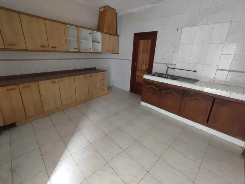 Kitchen of Houses for sale in Torre-Pacheco