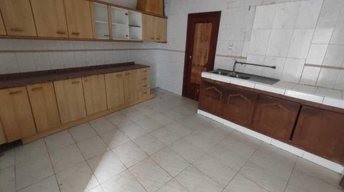 Photo 4 of Houses for sale in Roldán, Torre-Pacheco