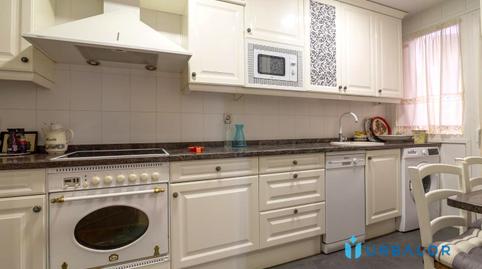 Photo 3 of Flat for sale in De Miami, Salvador, Madrid