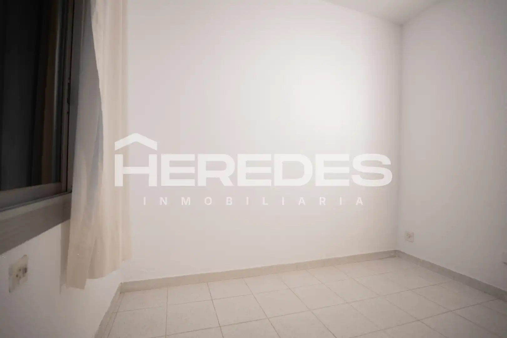 Appartement avec terrasse à vendre à Torrelles de Llobregat, imagen 21