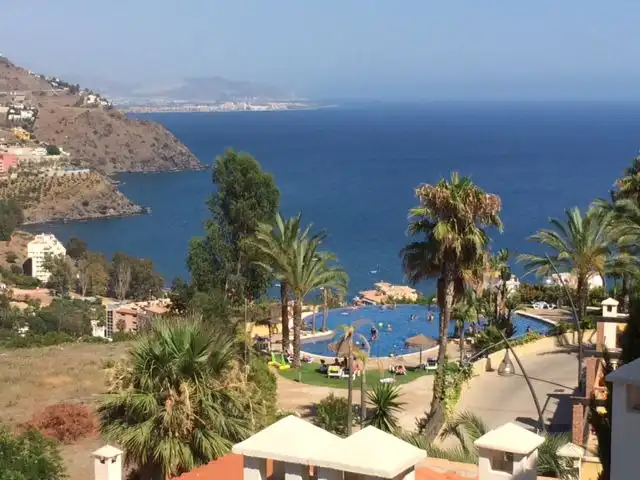 House with pool to rent in Velilla - Velilla Taramay, imagen 8