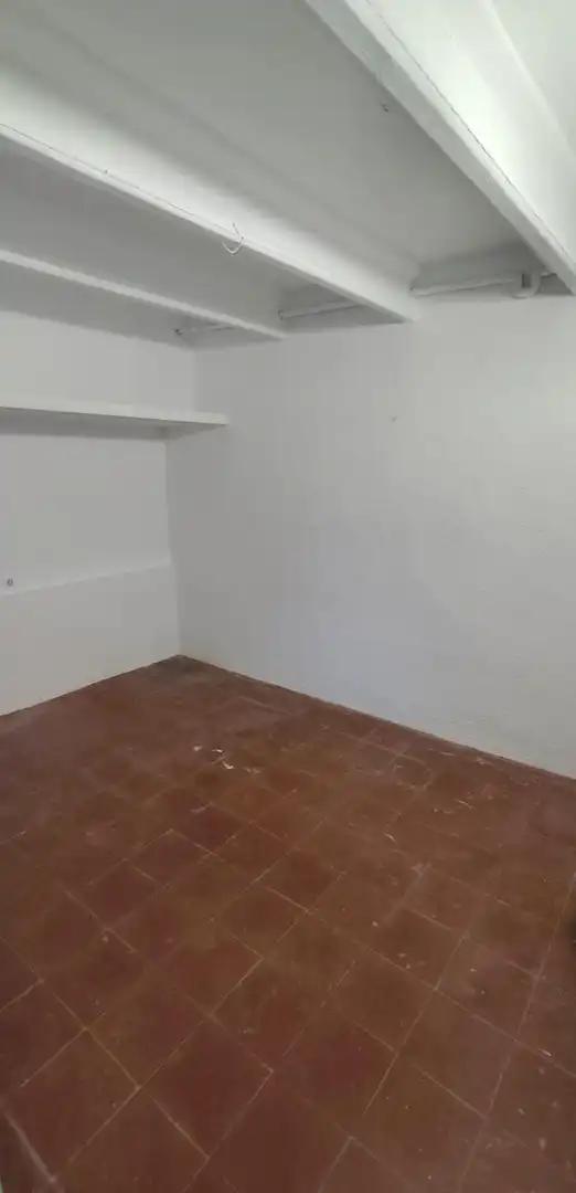 Haus mit Garten zur Miete in Lliçà d'Amunt, imagen 11