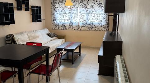 Foto 2 von Wohnungen zum Verkauf in Silleda, Pontevedra