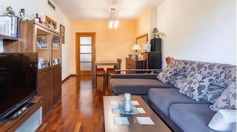 Foto 2 de Planta baja en venta en Antònia Macià, Montgat, Barcelona