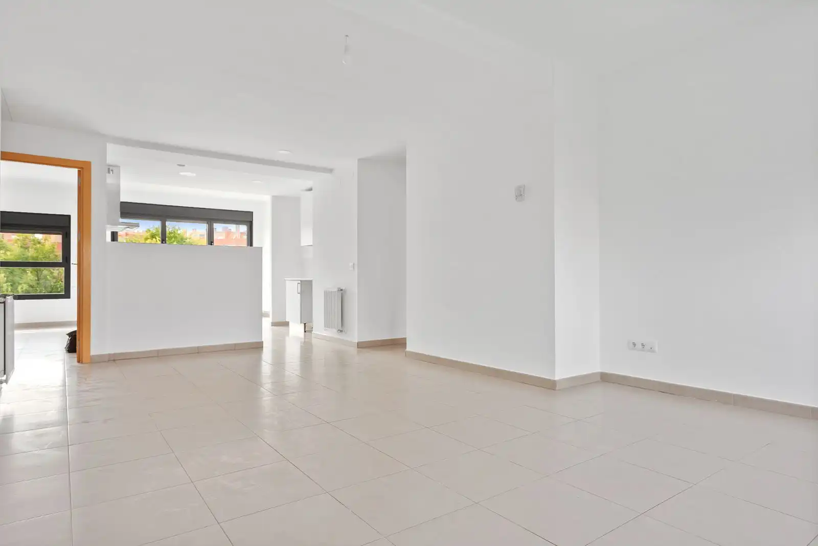 Flat for sale in Avenida Joan Miró, 1, Soto del Henares