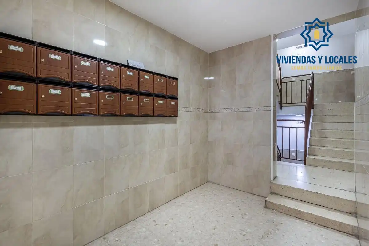 Piso en venta en Calle MAYOR, imagen 23