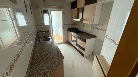 Foto 4 de Piso en venta en C/ Torrent, Cardedeu, Barcelona