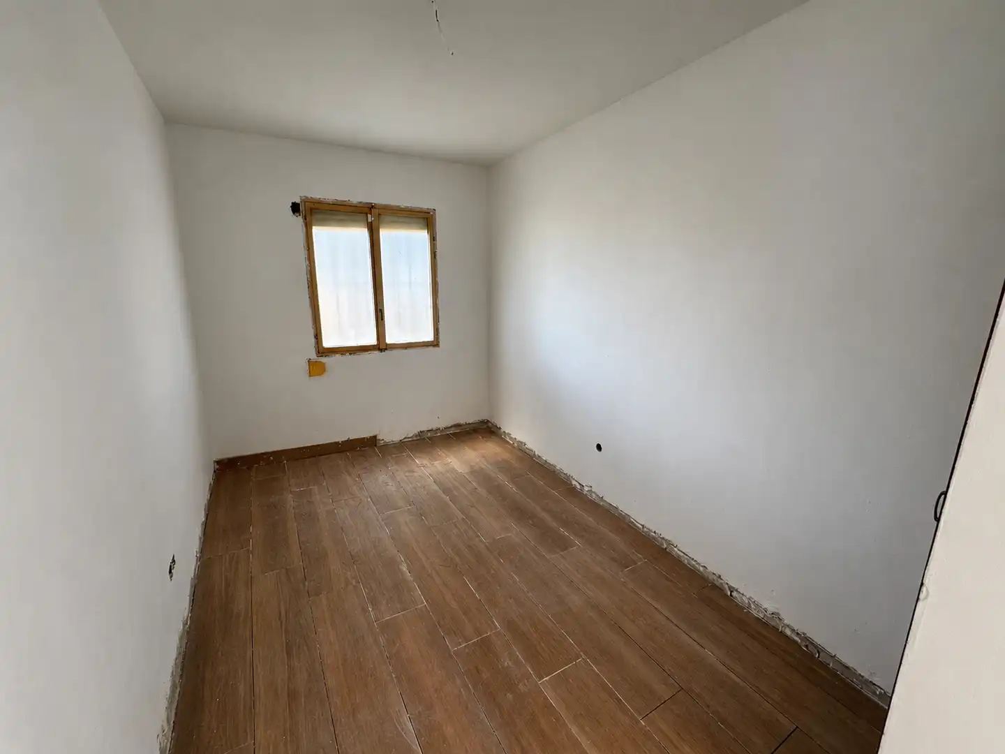 Habitación de Casa o chalet en venta en Els Pallaresos con Trastero, Piscina y Balcón