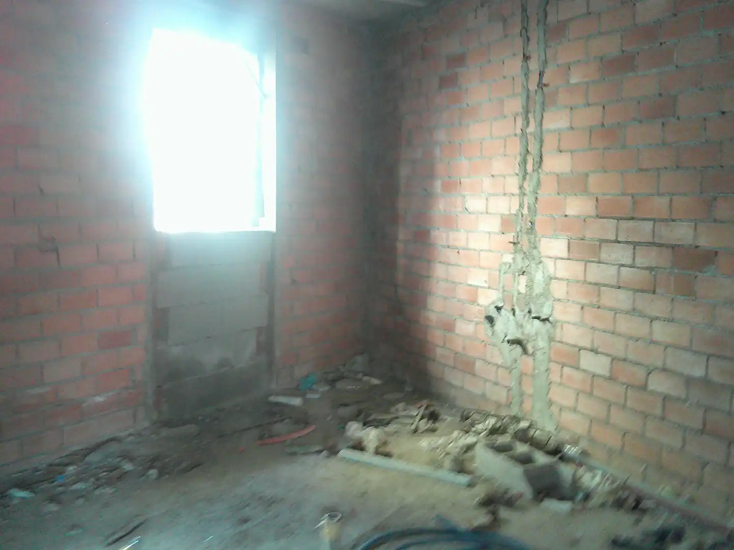Edificio en venta en Marín