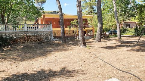 Photo 3 of House or chalet for sale in Extramuros, Escariche, Guadalajara