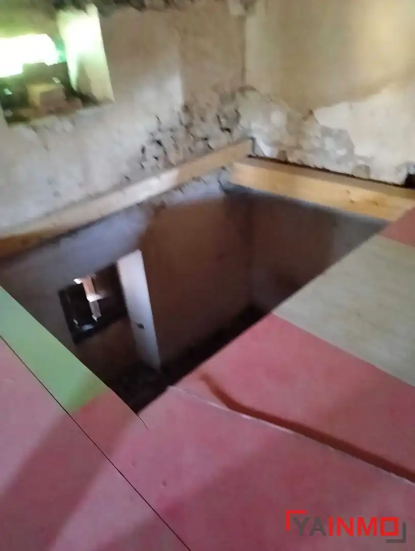 Maison à vendre à Valdegovia / Gaubea, imagen 6