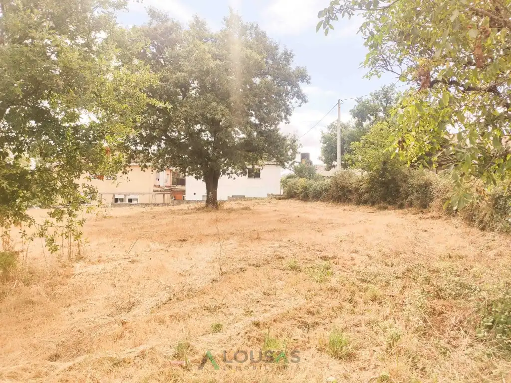 Casa o chalet en venta en Lugar Ponte - Pq Cereixa, A Pobra do Brollón