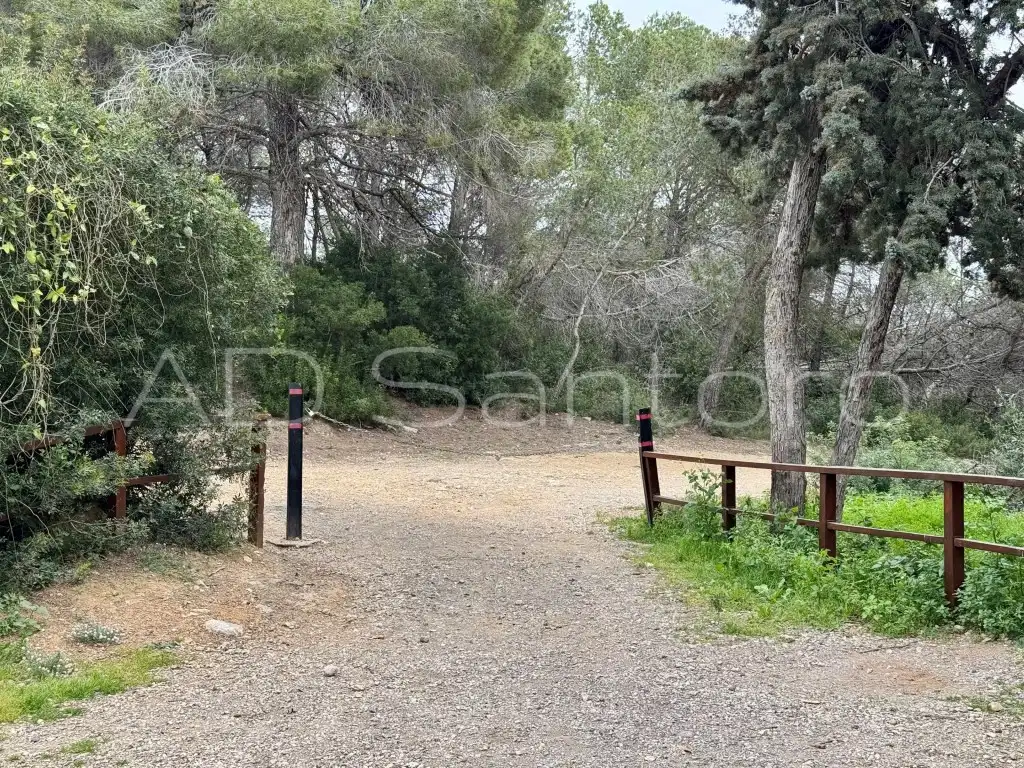 Dúplex en venta en Sant Pere de Ribes
