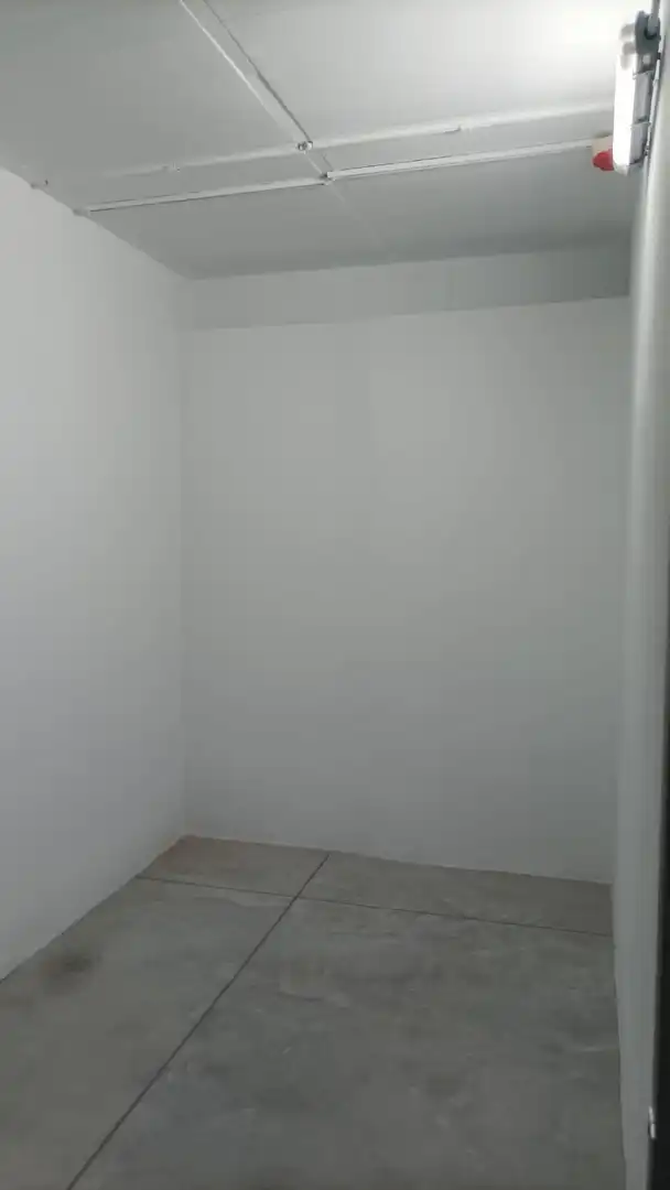 Storage room for sale in El Ejido