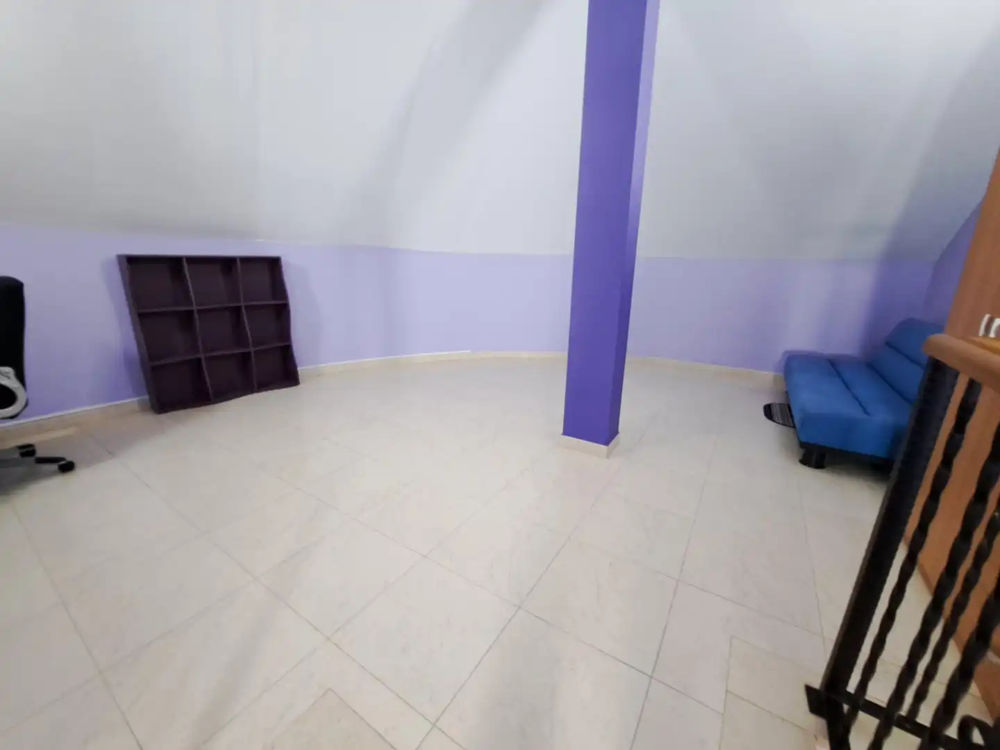 Detached homes for sale in Alzira  with Air Conditioner, Heating and Terrace