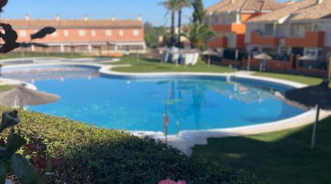 Photo 2 of Single-family semi-detached for sale in Islantilla Golf, Islantilla