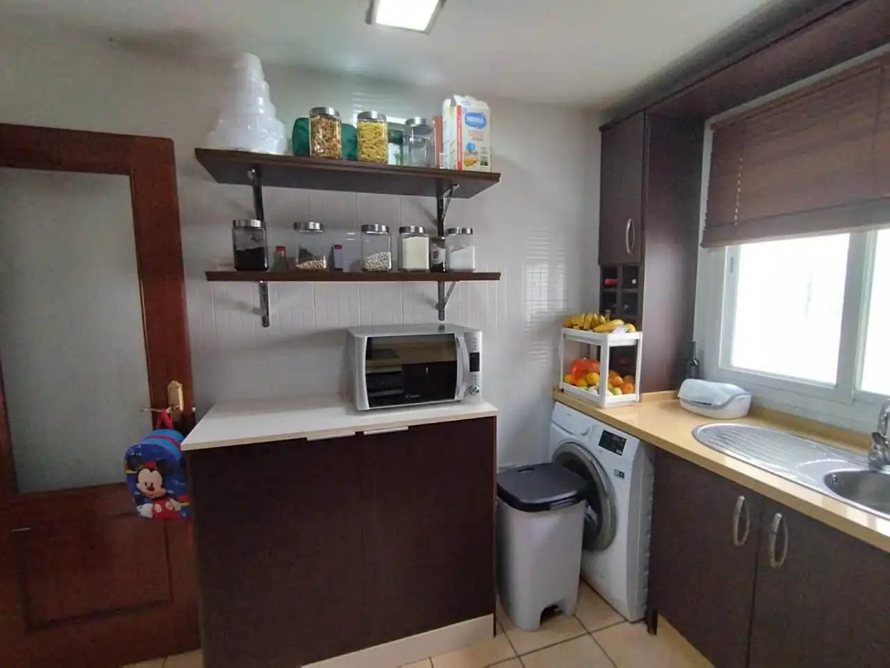 Wohnung zum Verkauf in Martín Miguel, Martín Miguel