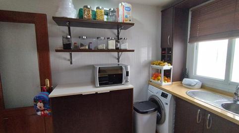 Photo 5 of Flat for sale in Martín Miguel, Martín Miguel, Cádiz