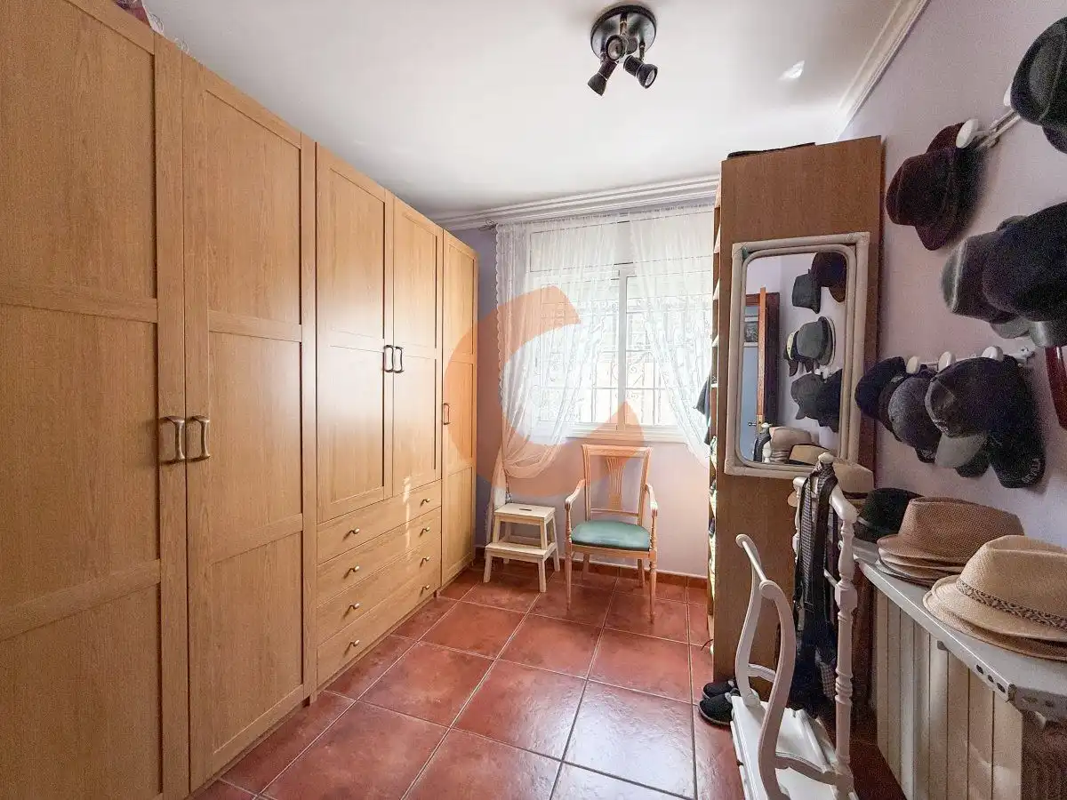 Casa in vendita a Albinyana, imagen 33