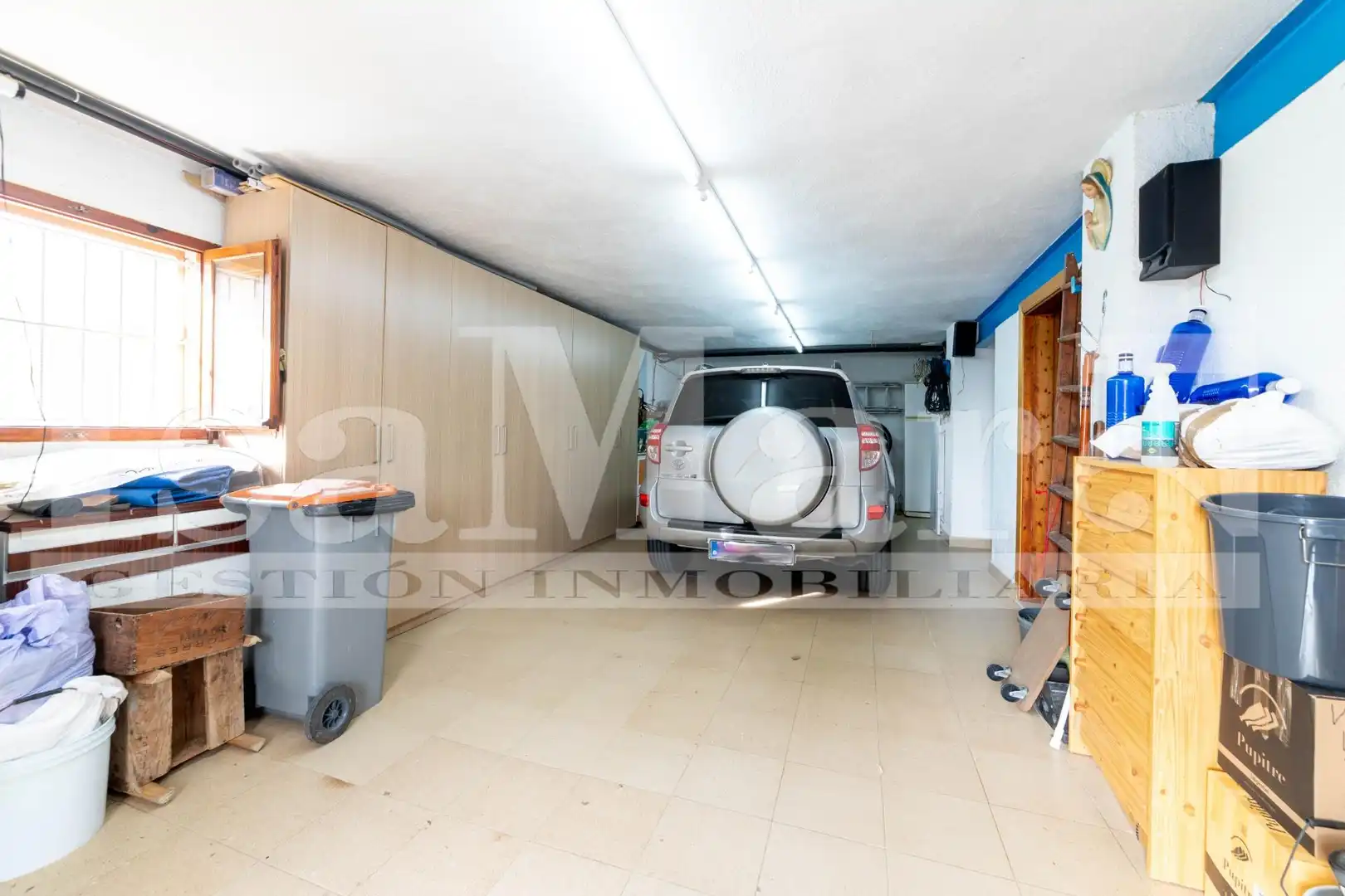 Casa o xalet en venda en Bellvei amb Jardí privat, Terrassa i Piscina