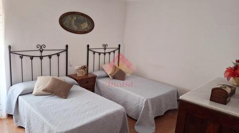 Photo 5 of House or chalet for sale in Arriate, Málaga