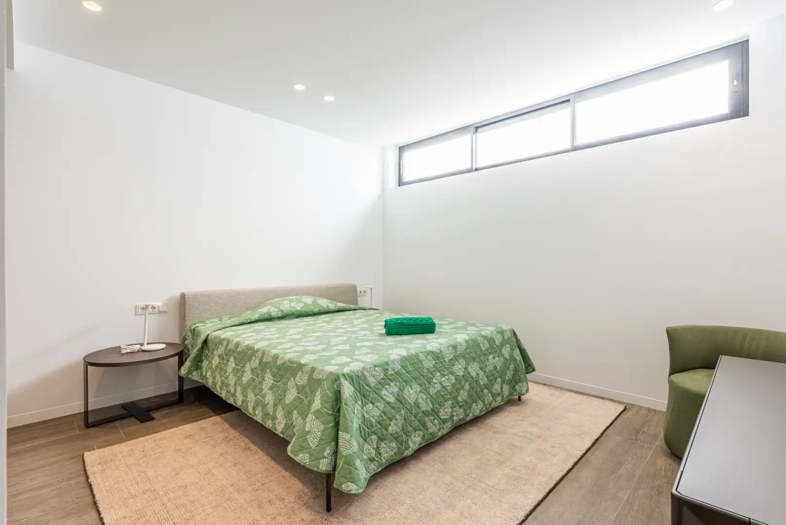 Haus mit Pool zum Verkauf in Marbella Centro, imagen 18