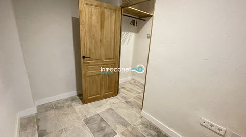 Foto 5 de Casa o xalet en venda a Oliva pueblo, Oliva