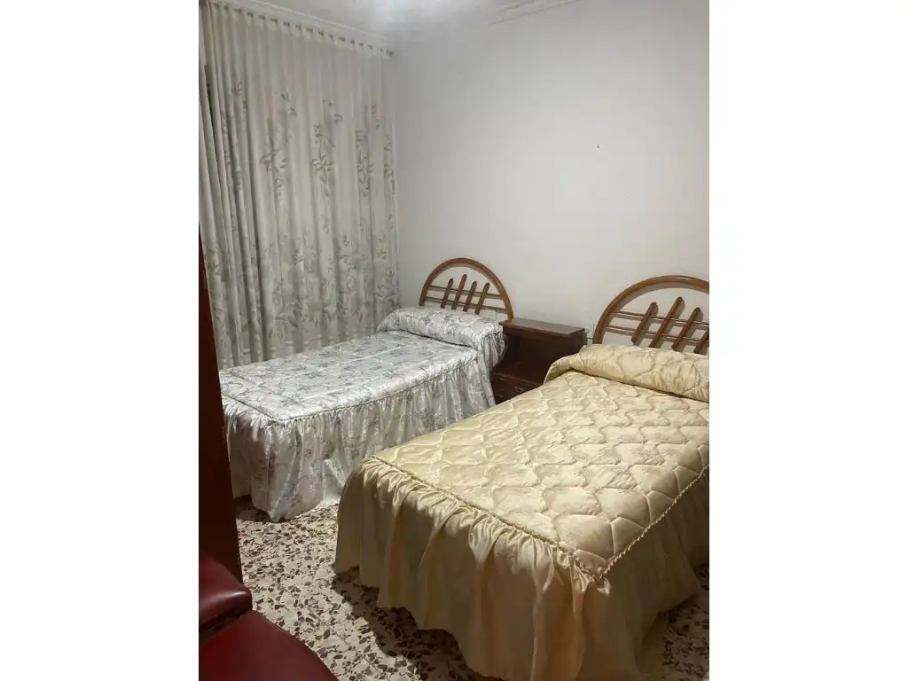 House for sale in Argamasilla de Calatrava, imagen 3