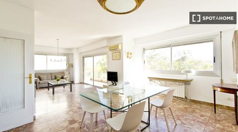 Foto 3 von Zimmer in La Seu, Valencia Capital