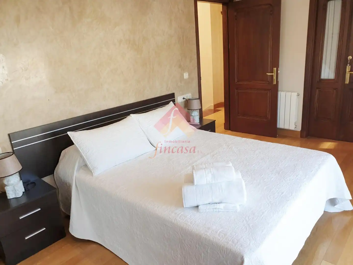 House with pool for sale in San Rafael, imagen 7