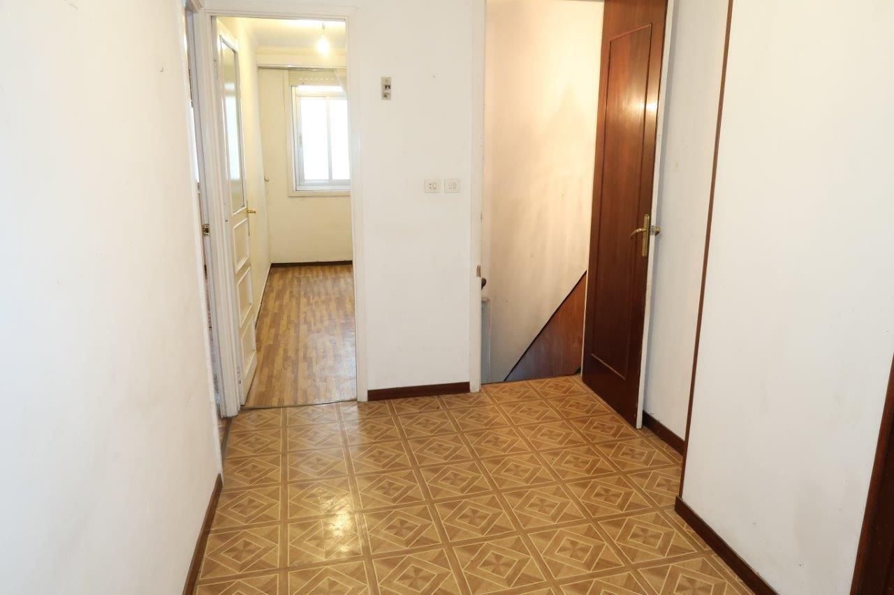 House or chalet for sale in A Coruña Capital   with Terrace