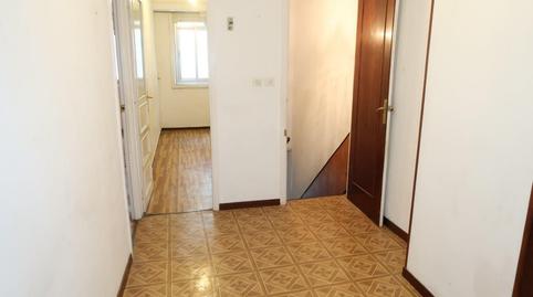 Photo 3 of House or chalet for sale in San Amaro, Monte Alto - Zalaeta - Atocha, A Coruña