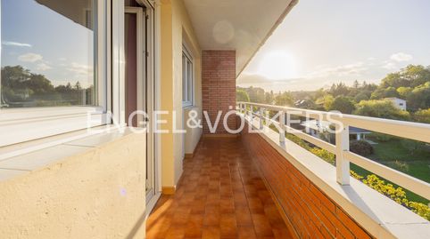 Bonito piso con mucha luz exterior en Durango, imagen 2