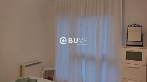 Foto 5 de Estudio en venta en Venecia, A Pobra do Caramiñal, A Coruña