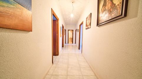 Foto 4 de Dúplex en venda a Calle Miguel Rios, 5, Chauchina, Granada