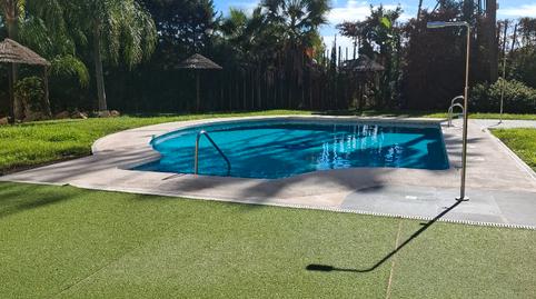 Photo 2 of Attic for sale in Calle Calerita, 12, Centro ciudad, Málaga