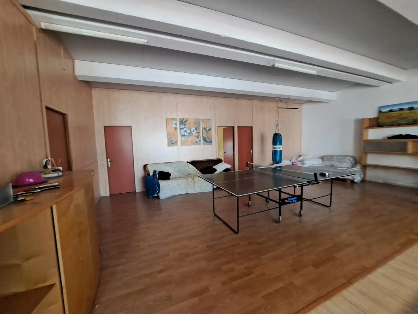 Casa o xalet en venda en Golmés amb Terrassa i Moblat