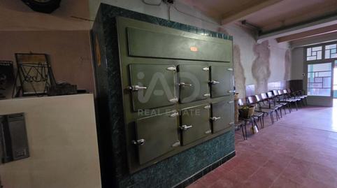 Foto 5 de Edificio en venta en Ascó, Tarragona