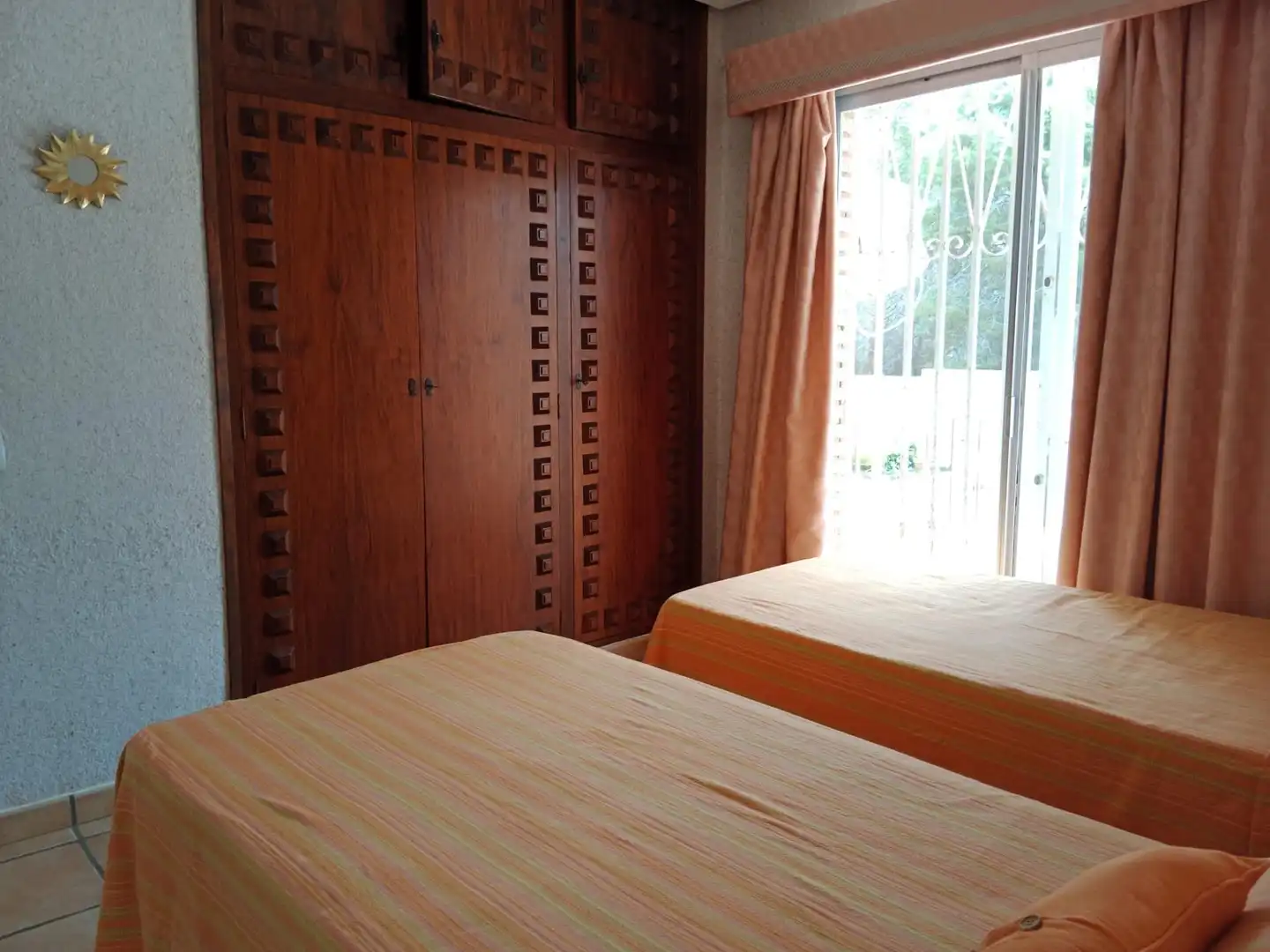 Villa con terrazza in vendita a L'Albir, imagen 28