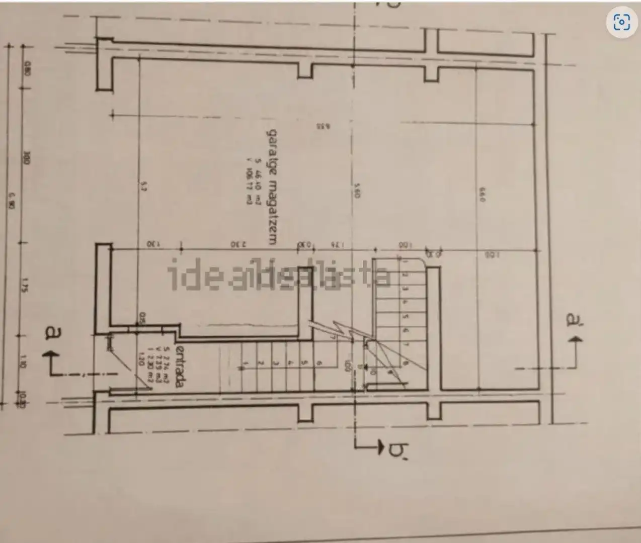 Maison mitoyenne à vendre à Sils, imagen 24