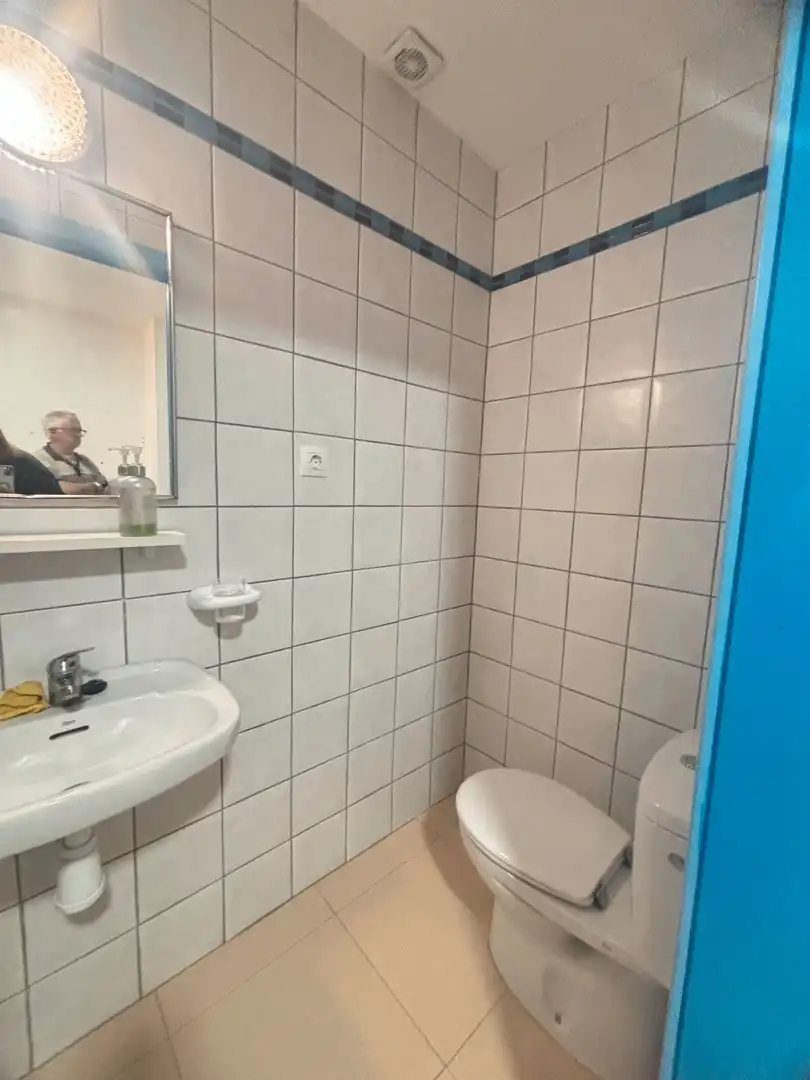 Bathroom of Country homes for sale in El Masroig