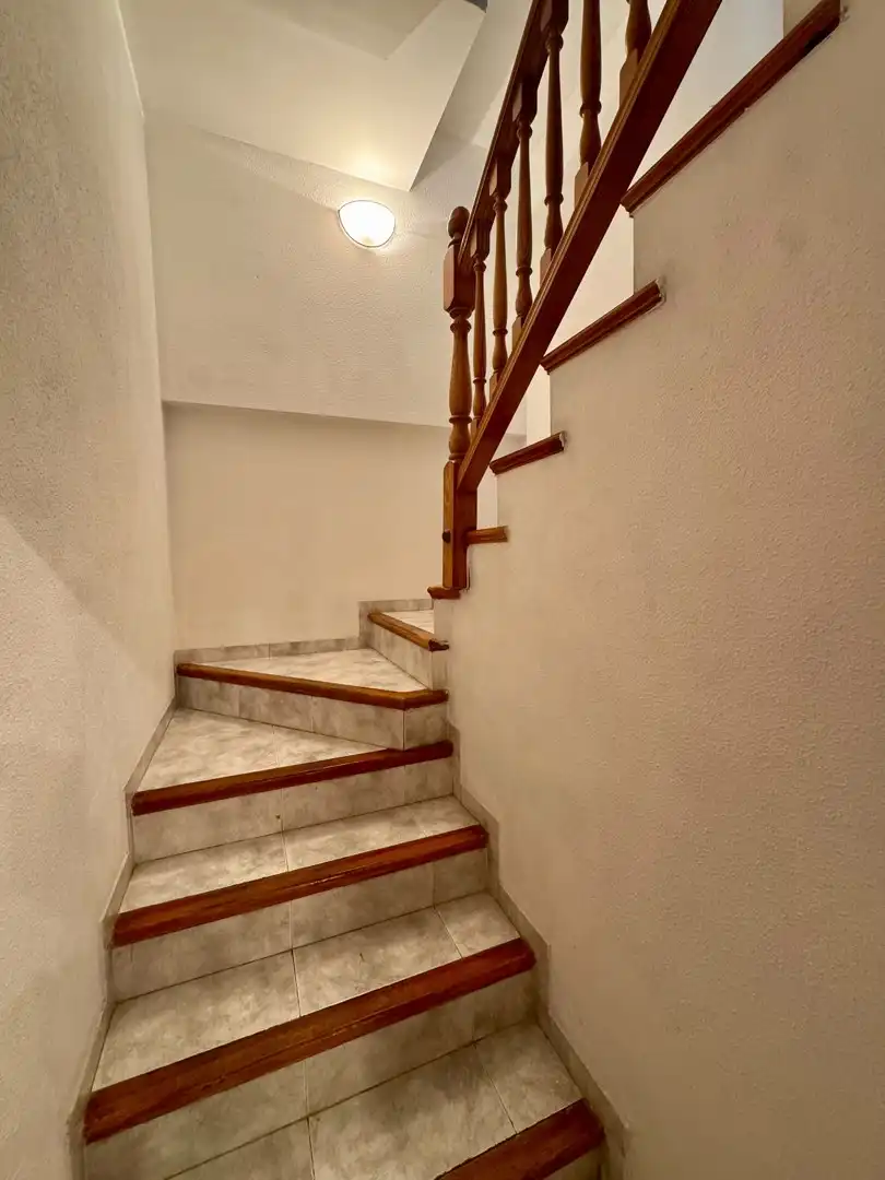 Detached homes for sale in Playas de Puçol