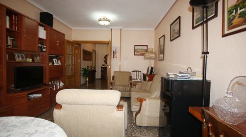 Photo 3 of Flat for sale in Fátima, Albacete Capital