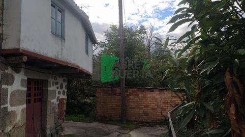 Foto 2 de Casa o xalet en venda a Parada de Sil, Ourense