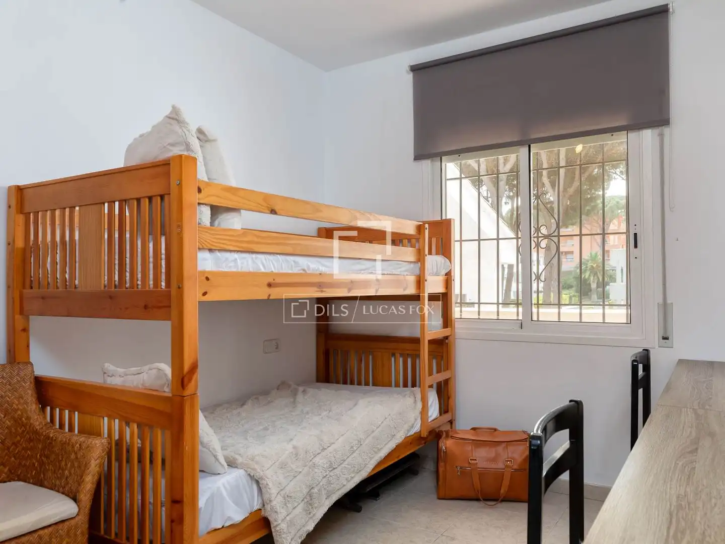 Wohnung mit Terrasse zum Verkauf in Platja de Pals, imagen 19