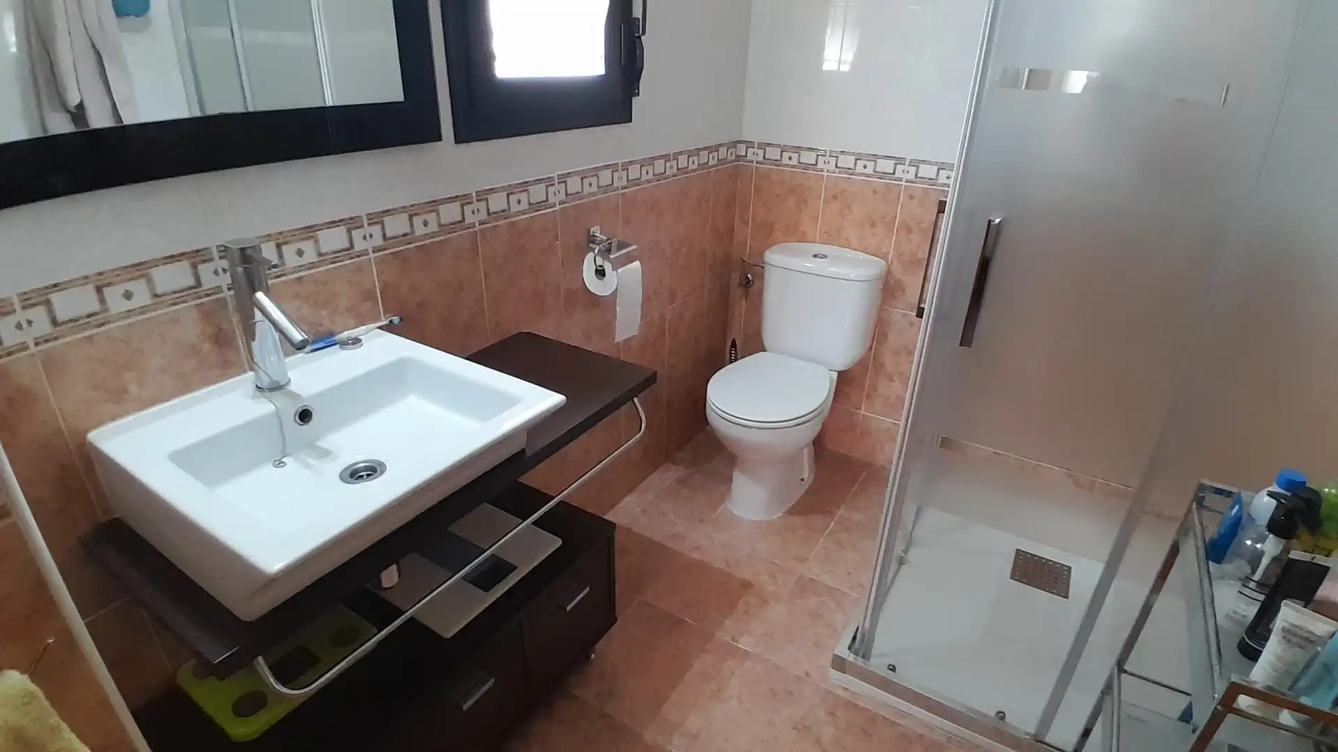 Appartamento con terrazza in vendita a Yecla, imagen 15