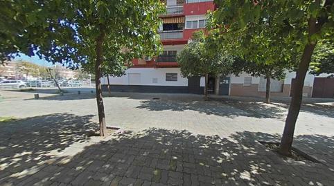 Photo 3 of Apartments for rent in Fátima - Levante, Córdoba Capital