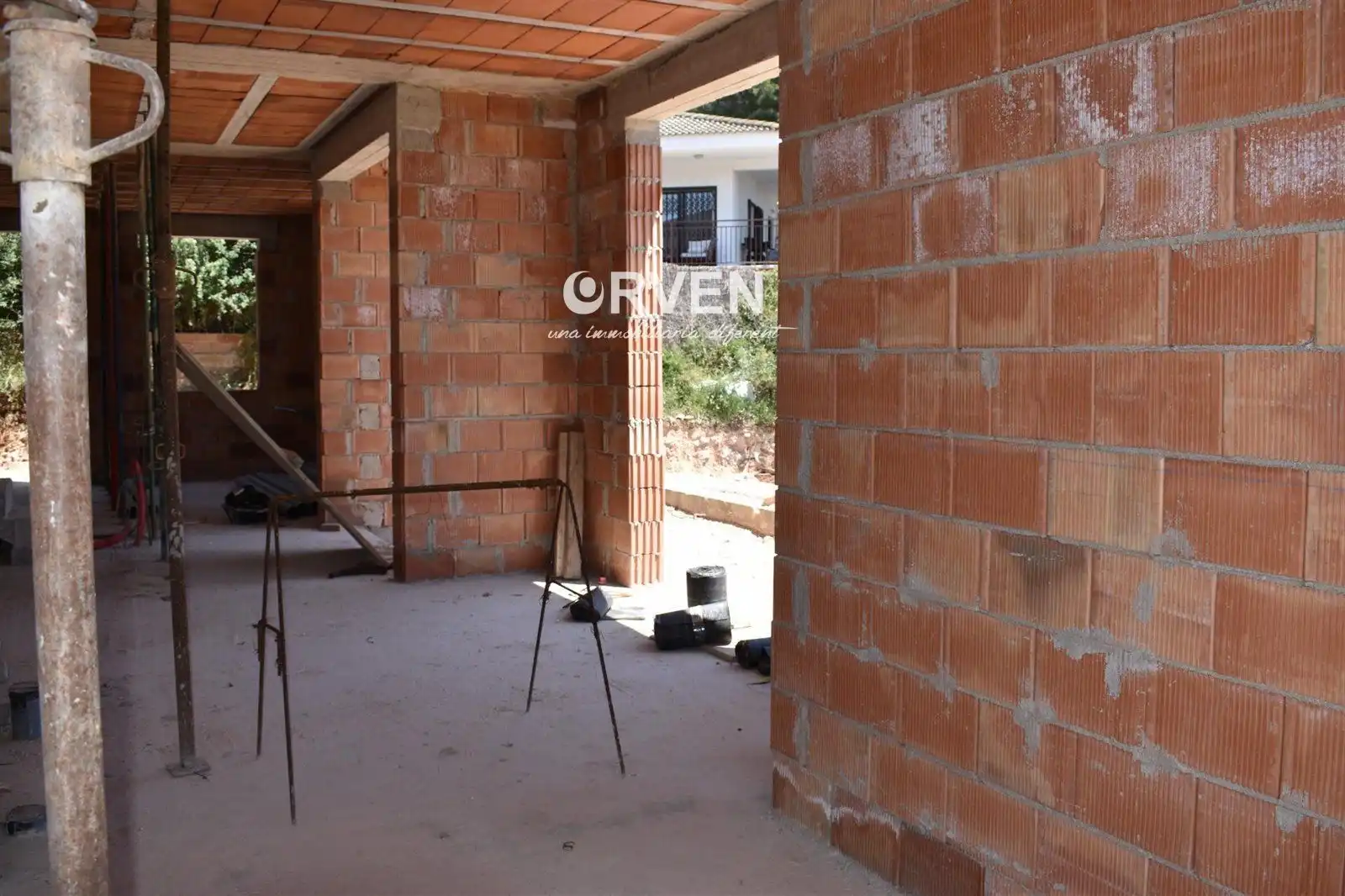 Adosado con piscina en venta en Italia, imagen 40