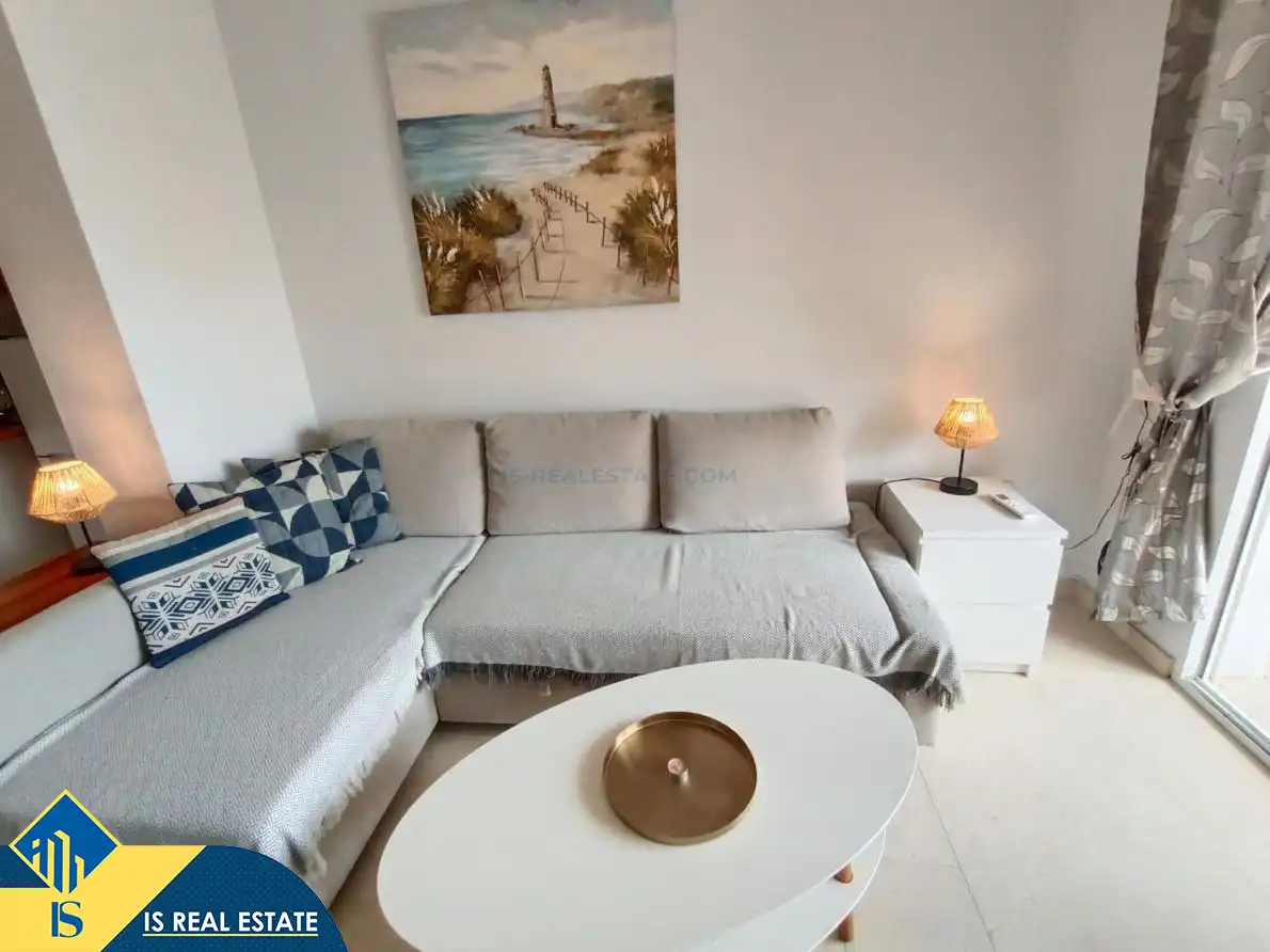 Estudio con ascensor en venta en Playa de los Locos, imagen 10